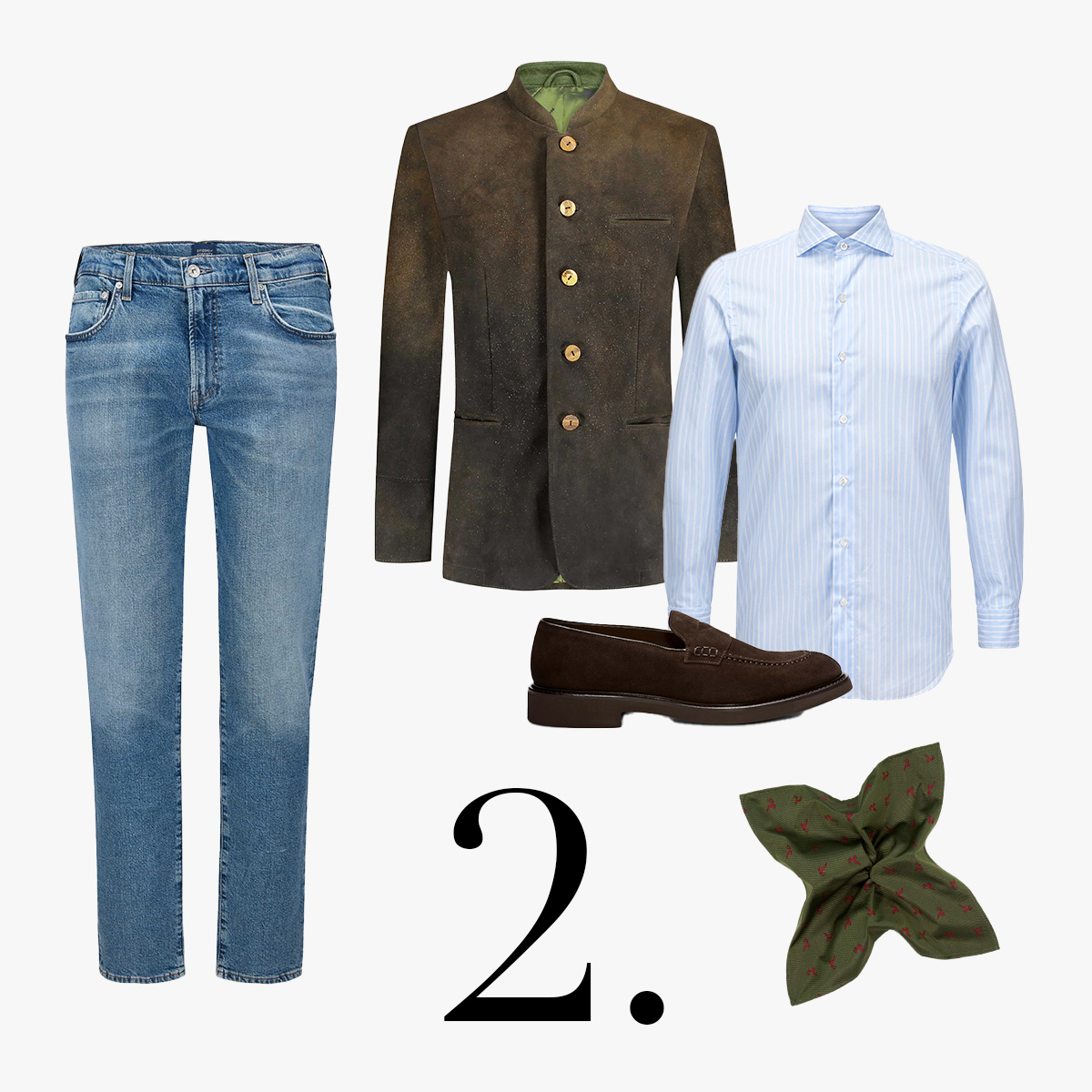 Bei dem Bild handelt es sich um ein Schmuckbild und es ist für den Inhalt nicht von Relevanz.